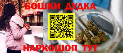 индика Чебоксары