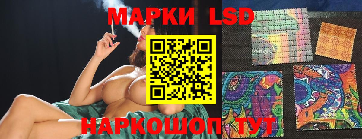 Лсд 25 экстази ecstasy  ОМГ ОМГ ССЫЛКА  Новоалександровск  Вход с VPN  LSD-25 экстази ecstasy 